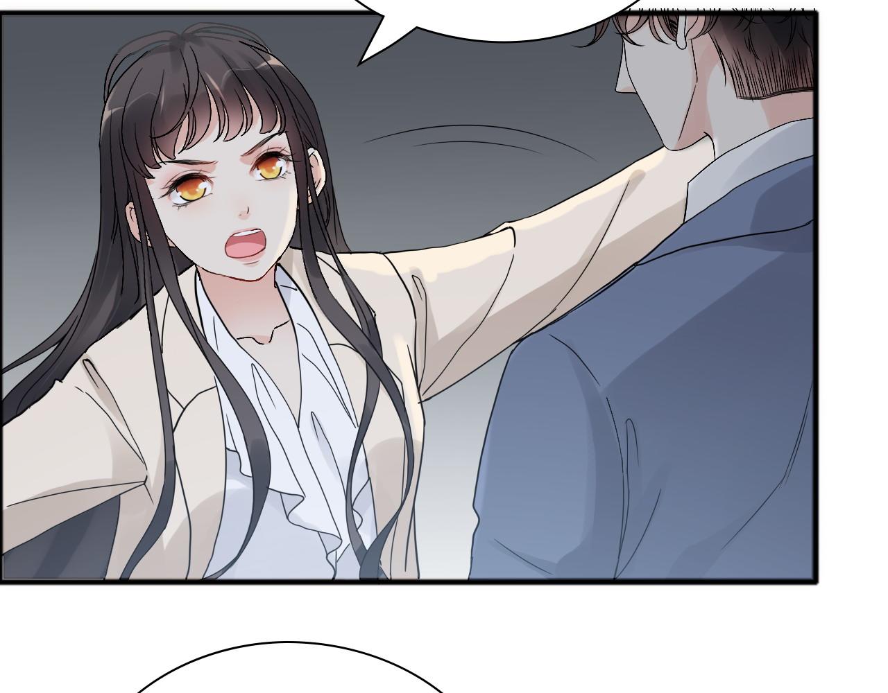 第446话 顾渺可以回家啦75