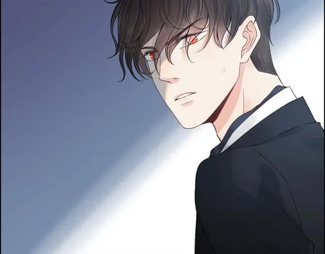 第152话 我曾经爱过12