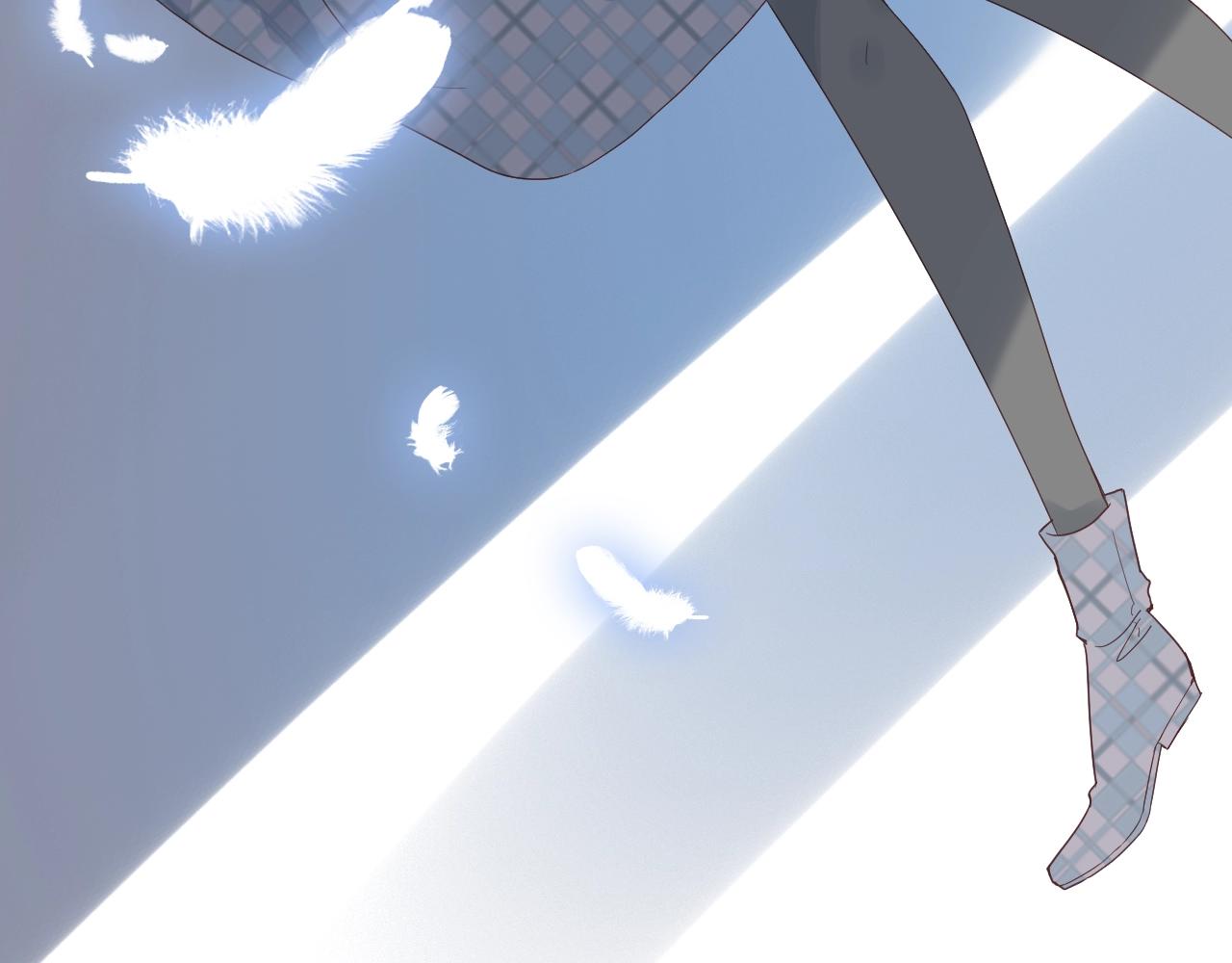 第153话 感情危机7