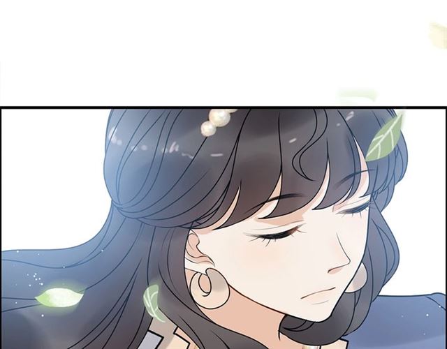 第235话 为你撑腰73