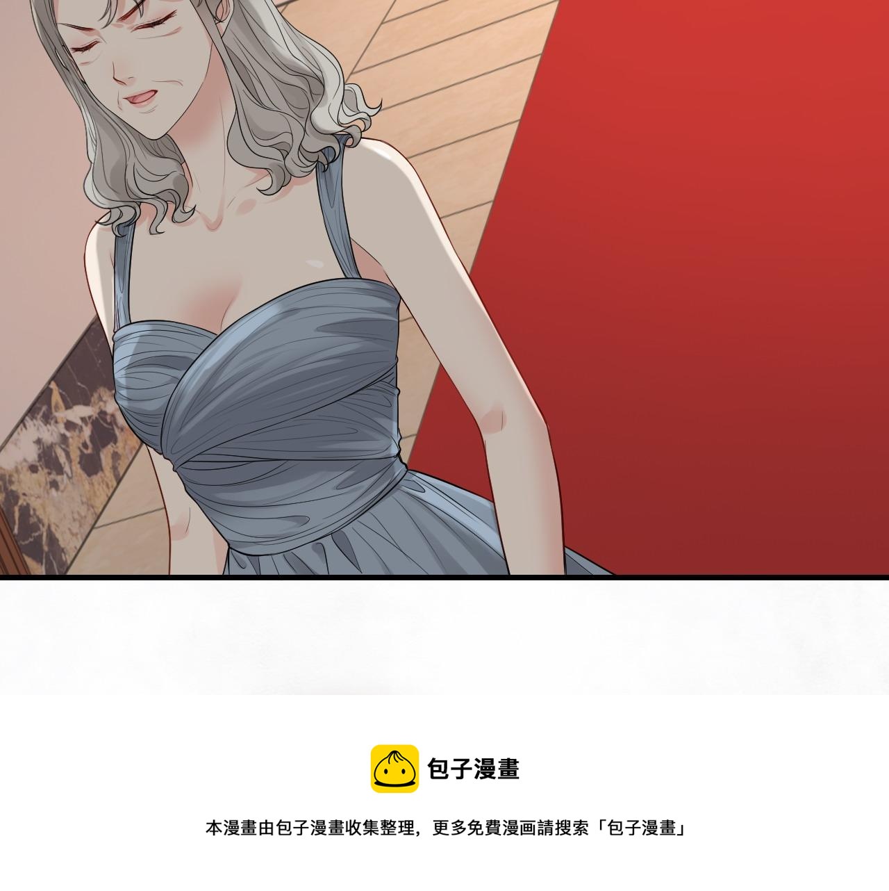 第429话 再见，再也不见16
