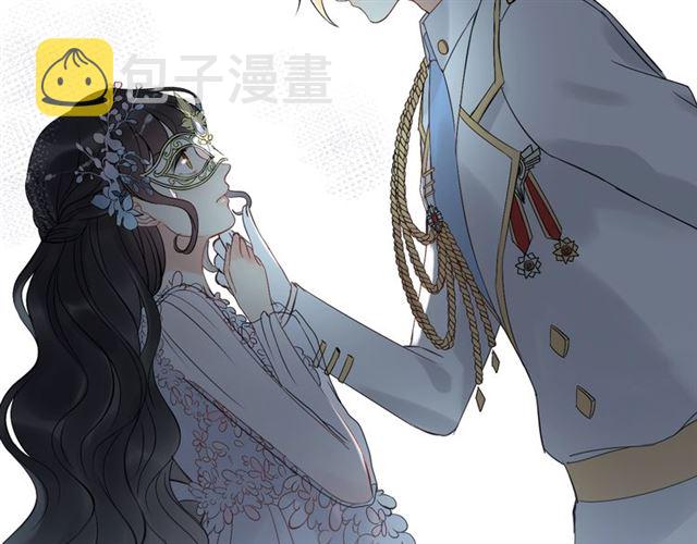 第194话 你爱你丈夫吗？69