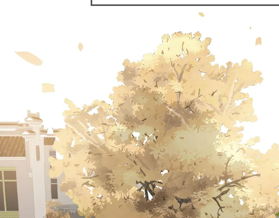 第516话 追妻倒计时105