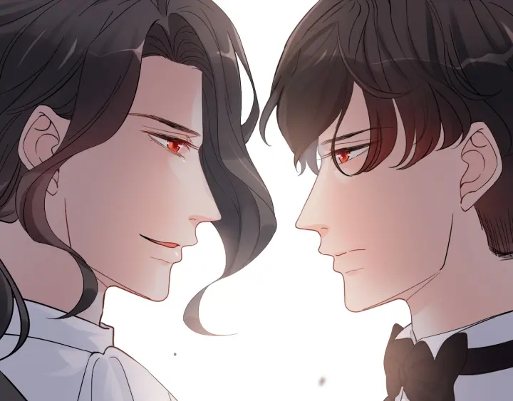 第324话 尹总情敌加一！38
