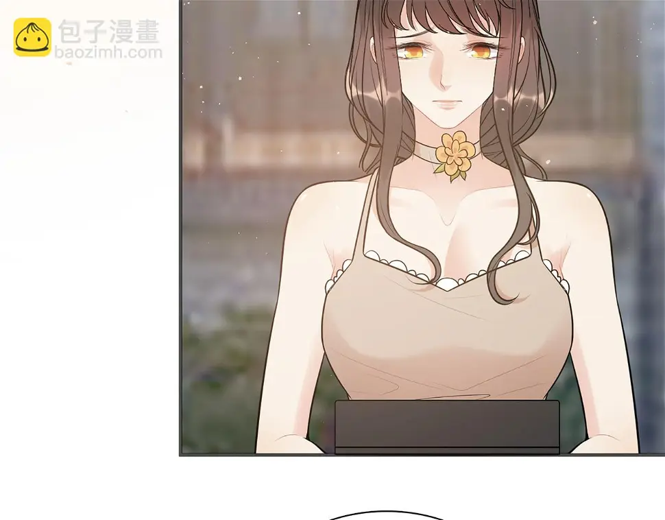 第516话 追妻倒计时38