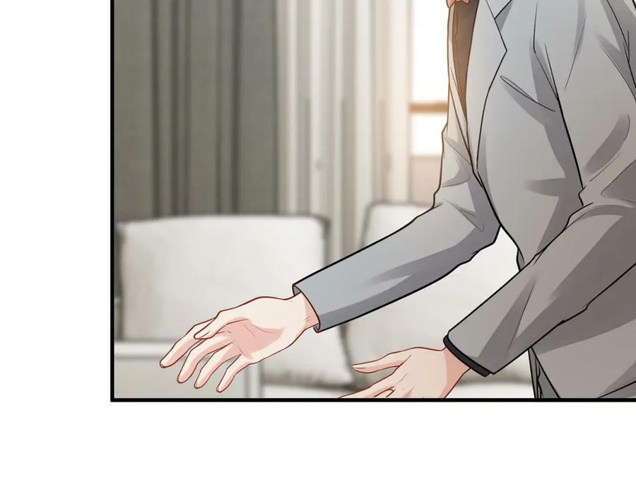 第526话 请您把女儿交给我吧！63