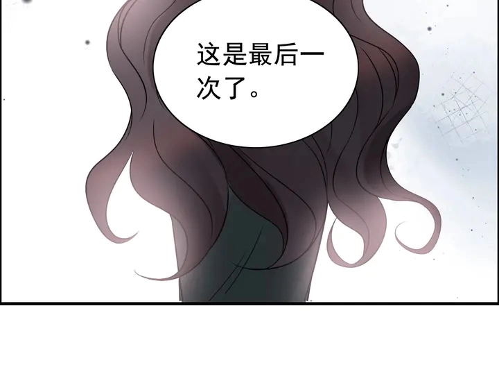 第261话 收网32