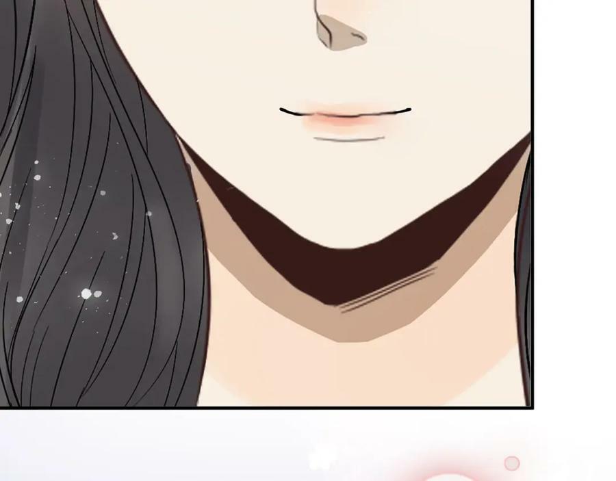第521话 若娜的烦心事111