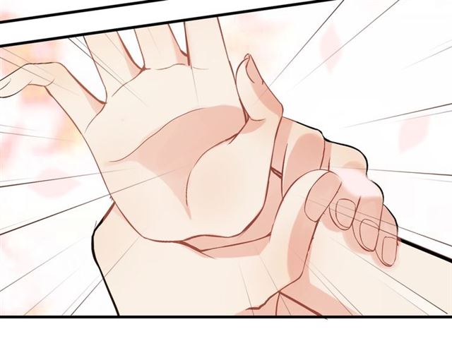 第218话 老婆的甜点死也要吃93