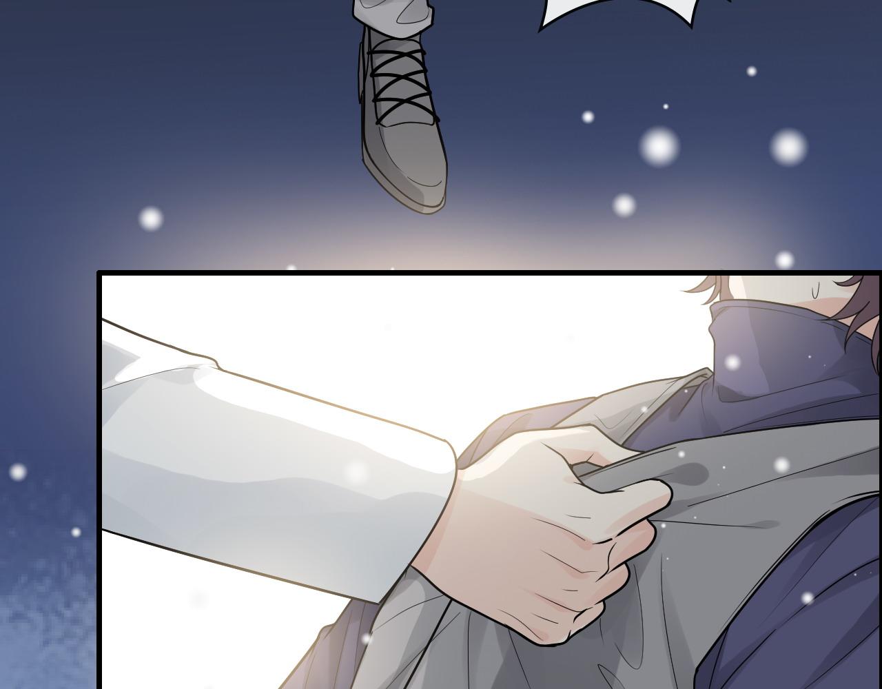 第409话 回国66