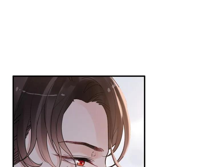 第58话 出口伤人74