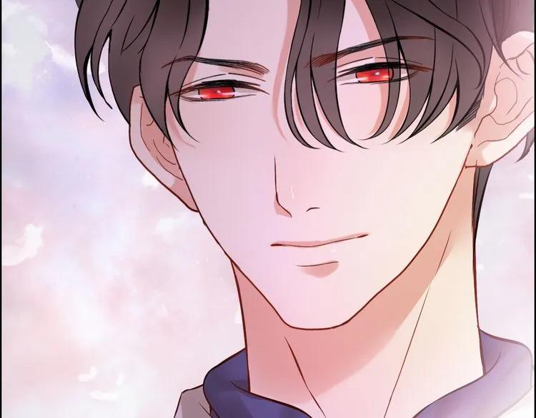 第88话 当众吻我？！102