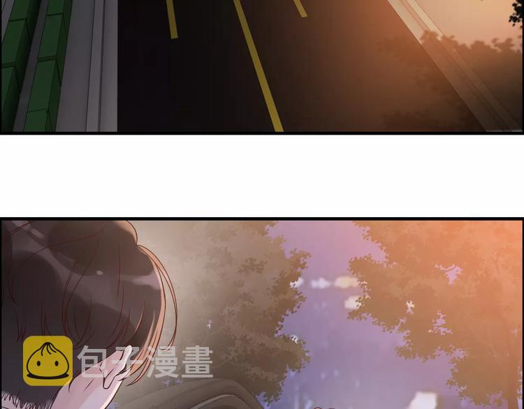 第33话 甜蜜而隐忍的吻13