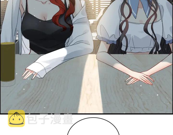 第367话 要去R国啦！15
