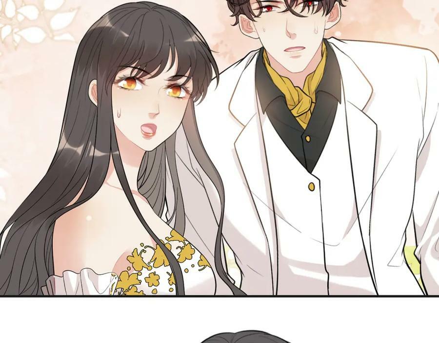 第520话 双喜临门50