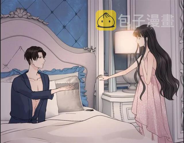 第162话 和你一起承担45