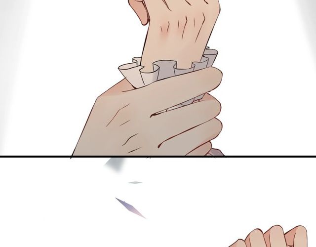 第189话 短暂的离别26