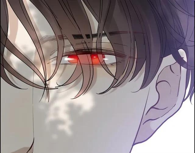 第155话 顾兮兮，你赢了109