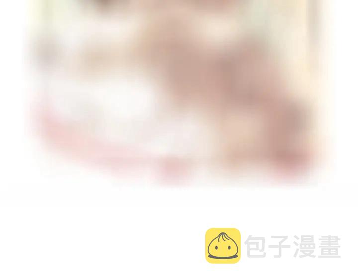 第290话 欺我者自食其果116