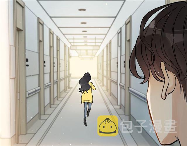 第168话 亲我一下就不疼了53