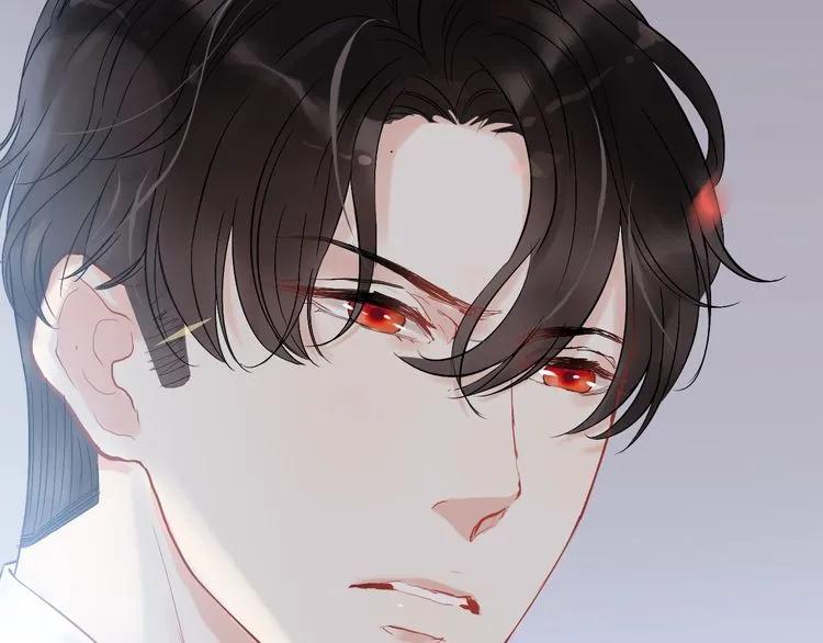 第129话 我跟你才是绝配！91