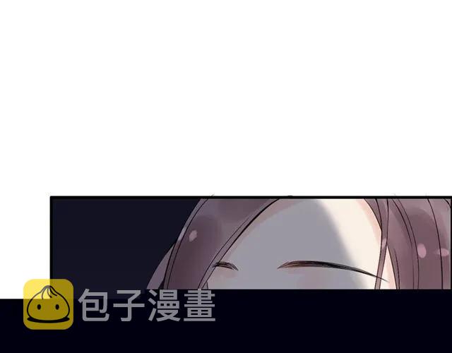 第150话 你是要逼死我吗？73