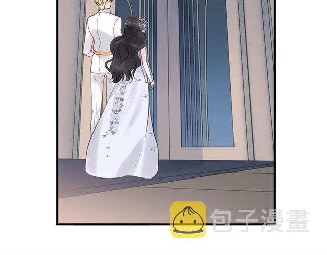 第194话 你爱你丈夫吗？41