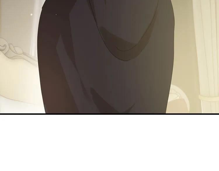 第63话 她竟得了这么重的病！66