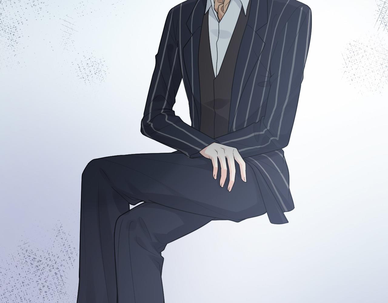 第409话 回国100