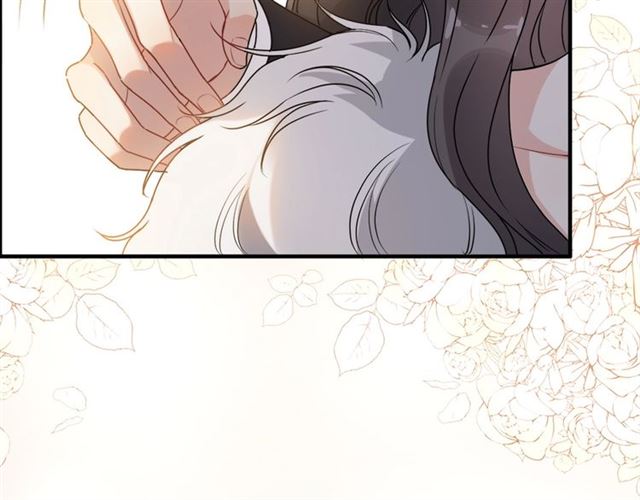 第232话 你太过分了！52