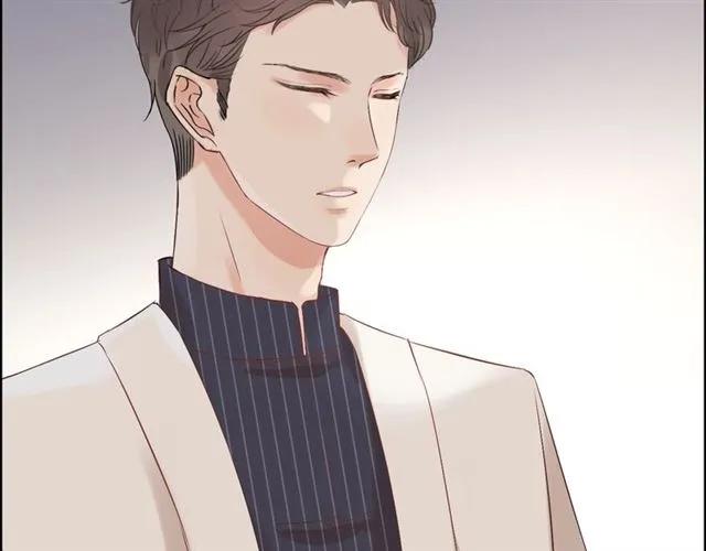 第141话 她是我的妻子！77