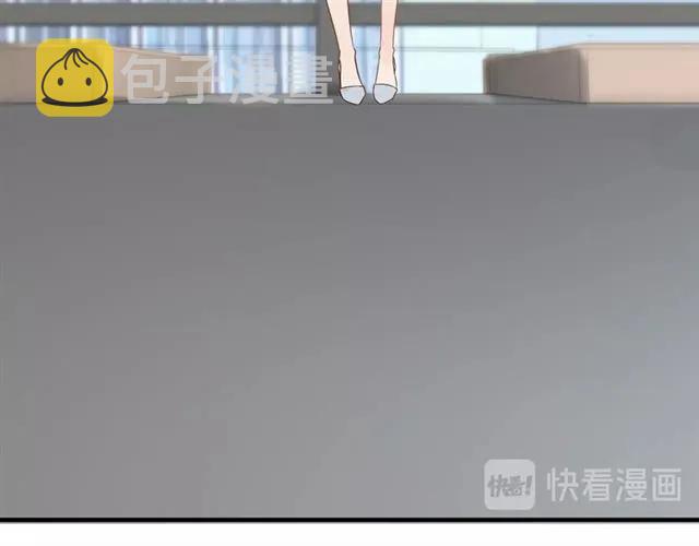 第152话 我曾经爱过55
