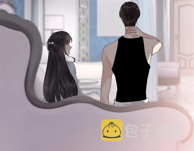 第162话 和你一起承担8