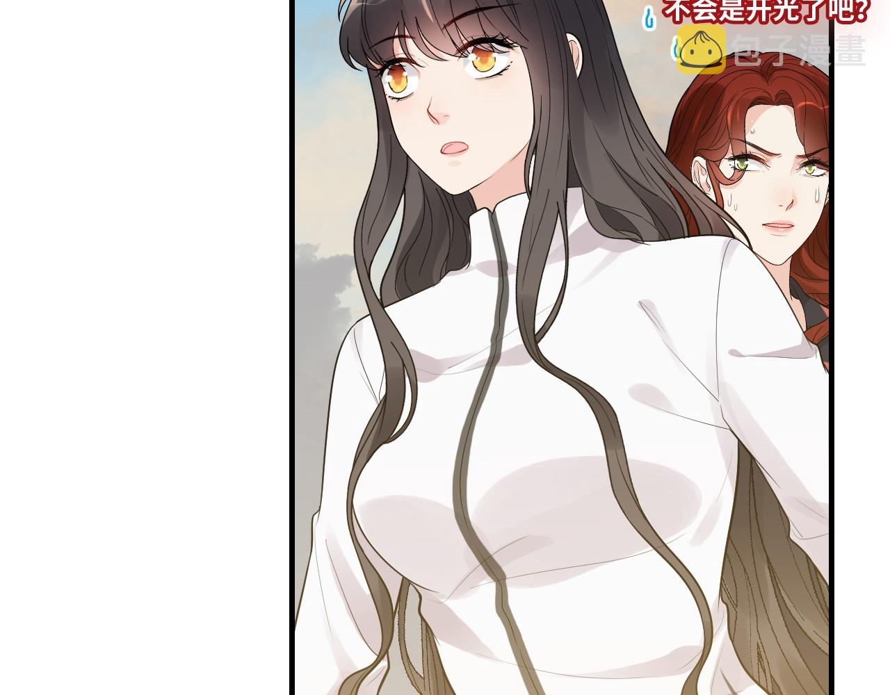 第451话 意想不到的人物31