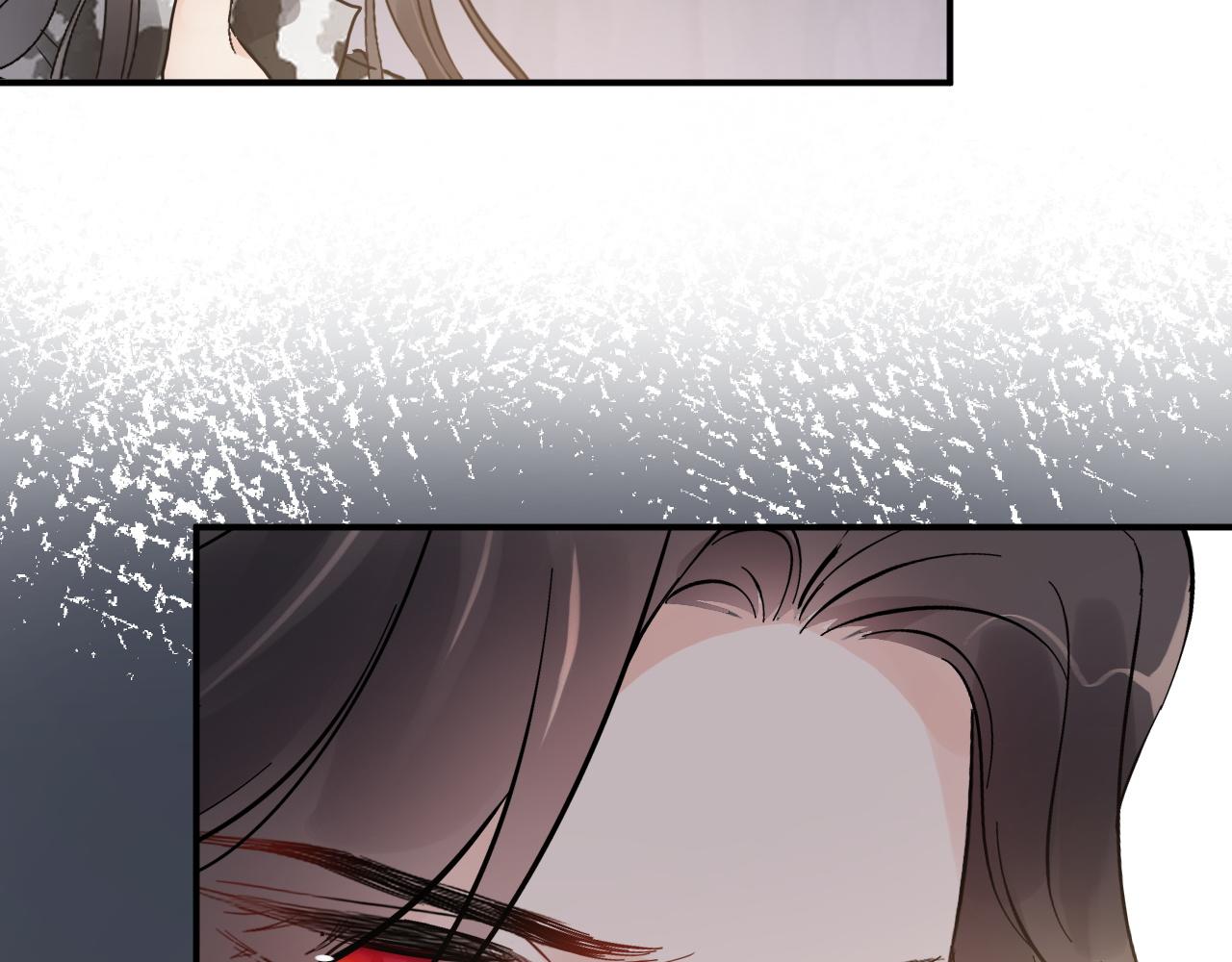第482话 我叫 琼-菲尔89