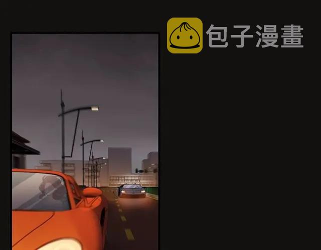 第159话 我一直都信任你78