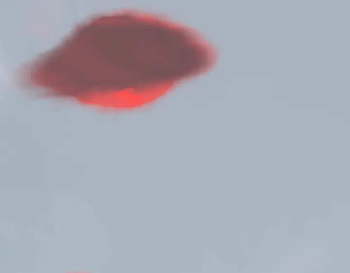 第377话 尹墨合作102