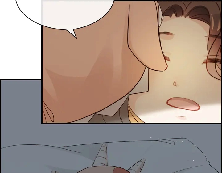 第307话 我就是你们的妈咪！90
