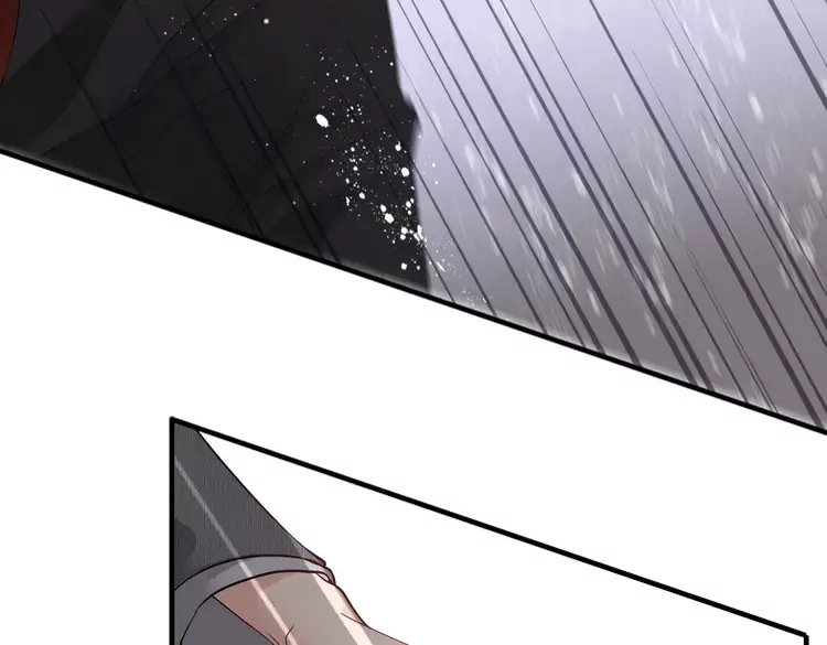 第371话 你会多少种语言呢？88