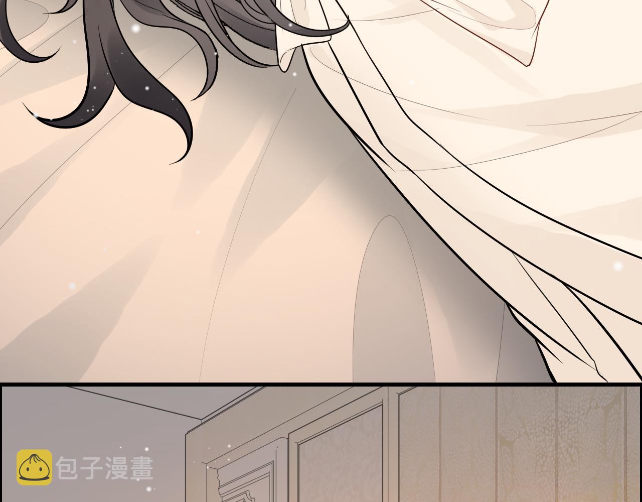 第437话 今晚的我活力充沛48
