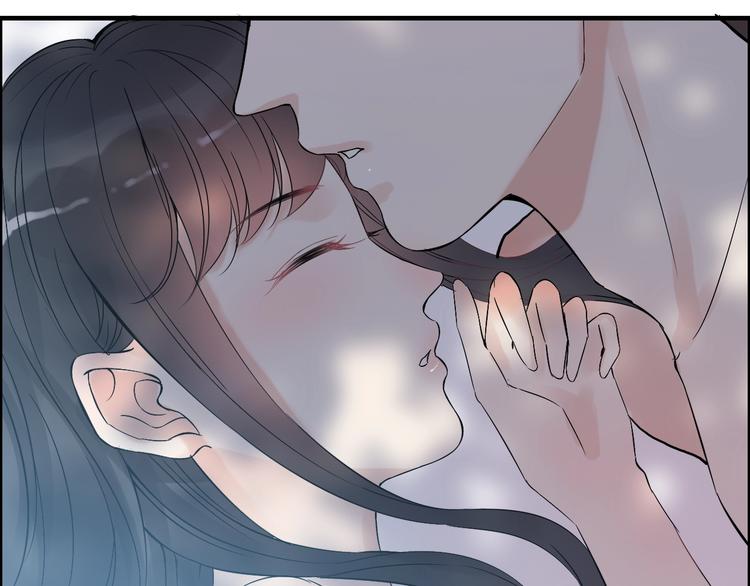 第149话 早晨温柔的你9