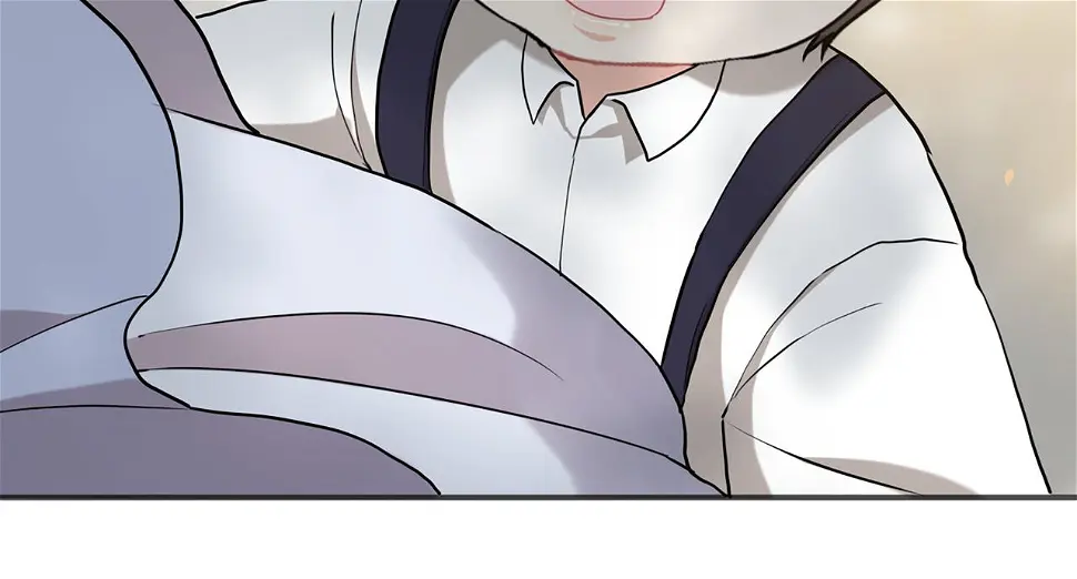 第516话 追妻倒计时114