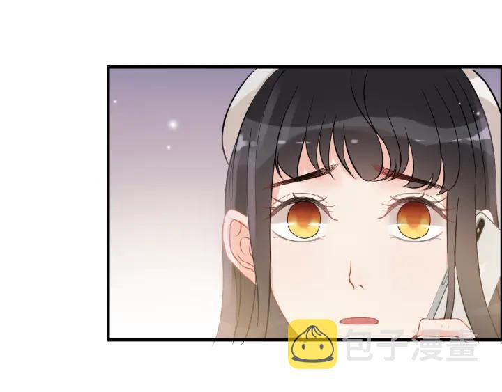 第110话 各自私欲64