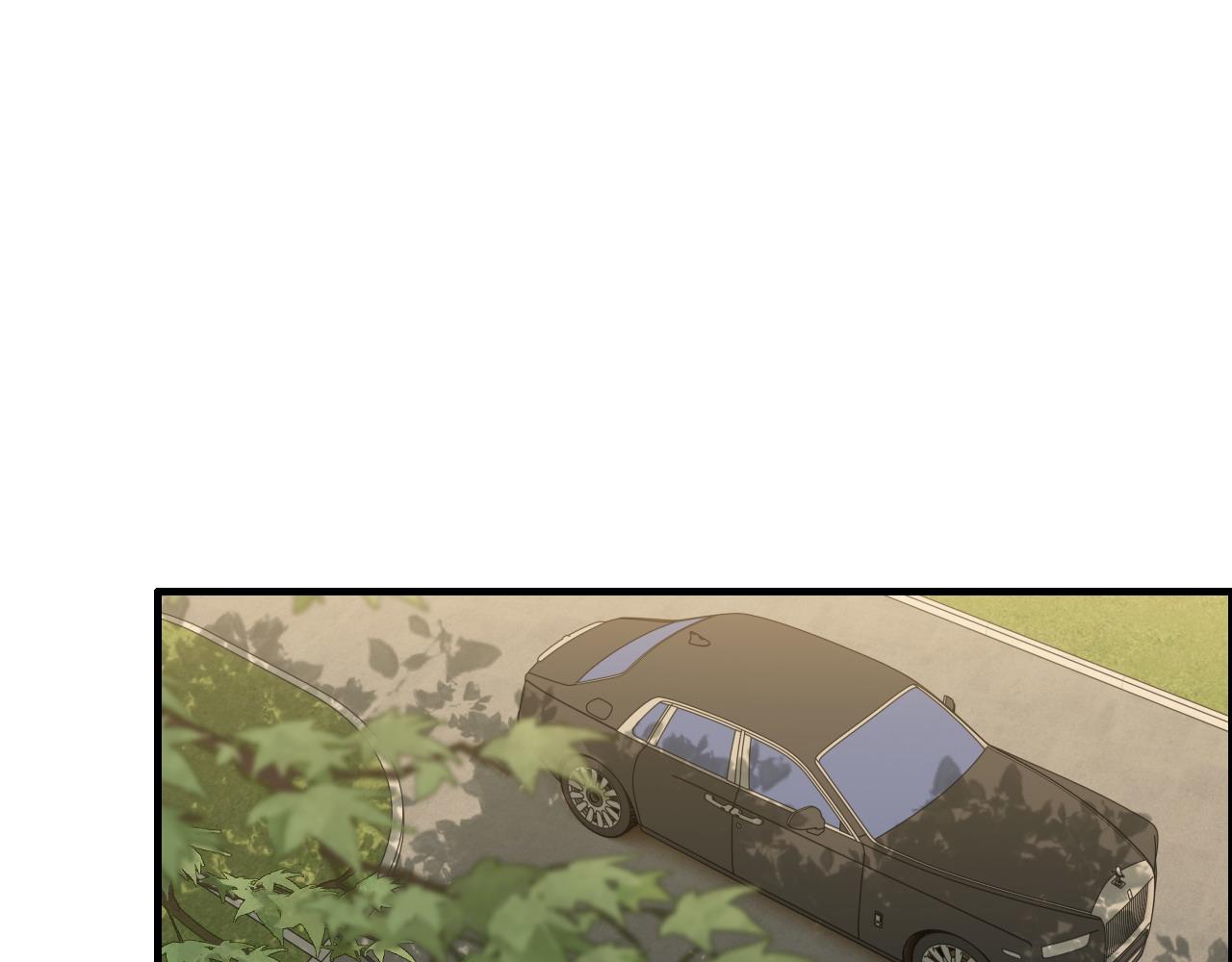 第416话 套路我！回家收拾你3