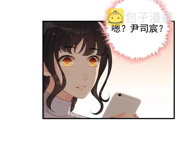 第122话 艰难的抉择22