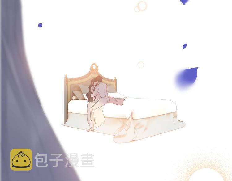 第148话 你接受我的告白吗？84