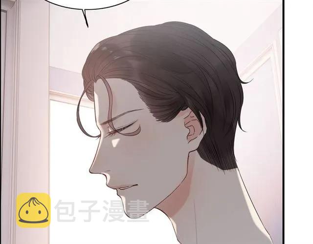 第162话 和你一起承担10