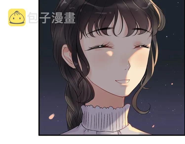 第127话 他最爱的人不是我30
