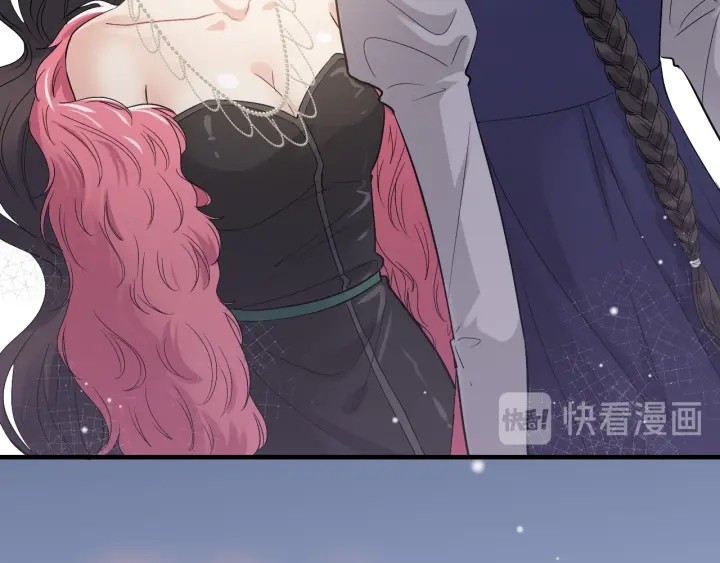 第340话 蒋徽音？蒋莹！78