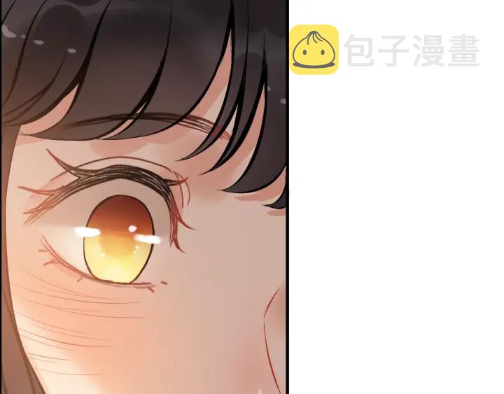 第92话 夫人今晚可真美…30